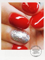 点击看大图 -RL Nail·瑞丽美甲美睫品牌原创店