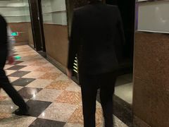 -好乐迪(张扬路八佰伴店)