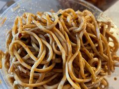 -力力豆花庄(广渠门店)