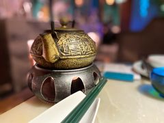 -佬麻雀·剁椒鱼头(京基KK One店)