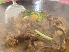 -侠成水上农庄(工业大道店)