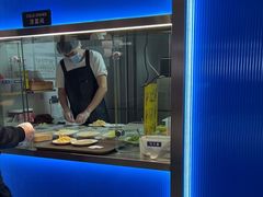 -鱼酷活鱼烤鱼(沈阳大悦城店)