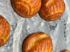 -泸溪河桃酥(西直门凯德店)