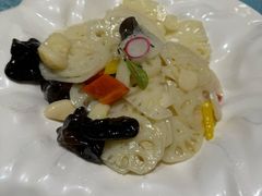 -北塘海鲜·天津菜(大光明桥旗舰店)