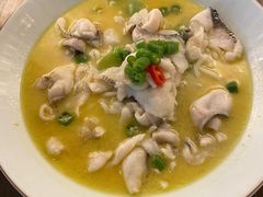 -风波庄(云蝠大厦店)