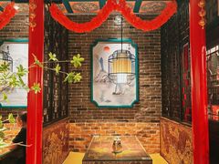 -缪氏川菜(深圳北站缤果空间店)