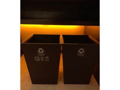 -贵阳万丽酒店