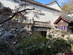 -胡雪岩故居