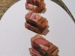 -上海总会SHANGHAICLUB(兴业太古汇店)