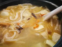 -楼兰印象(朝外店)