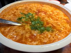 -惠宾饭庄(中山路店)