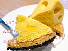 -星巴克(宝山万达店)