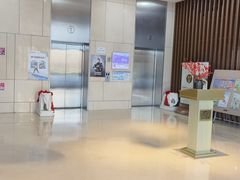 -江仙雅居(中航国际店)
