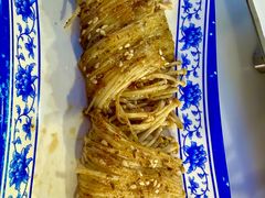 -眼镜哥浦江夜宵大本营