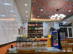 -牛街同乐祥肉饼店(天通苑店)