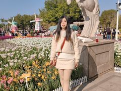 -厦门园林博览苑