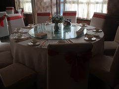 包厢-乡村小镇(新合店)