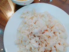 -爆肚冯(廊房二条店)