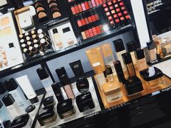 -CHANEL(友谊商店店)