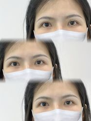 -MIVI野生眉纹绣纹眉