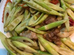 -园里前·10年私厨·福建菜(台江万达鳌峰洲店)