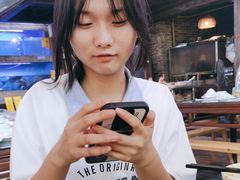 -鹅滋道(甘坑古镇店)