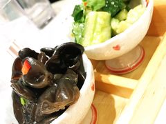 -太兴餐厅(东方广场分店)
