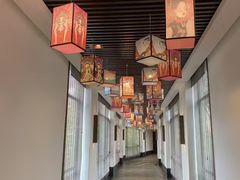 -苏州环秀晓筑养生度假村