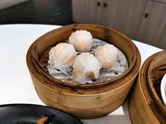 虾饺皇-万龙洲海鲜(南新仓店)