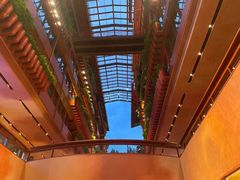 -二酉书店TOYOU BOOKS