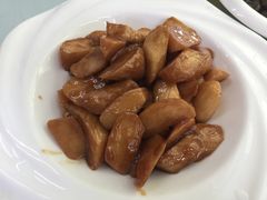 -状元楼(金溪路店)