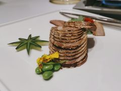 -百姓渔村(建设路店)