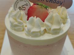 -85度C(常熟海虞店)