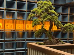 -刀板香·安徽菜(国购IFC店)