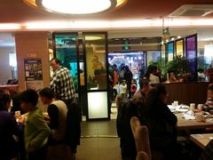 android_upload_pic-我家牛排自助餐厅(文登店)