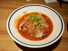 -太二酸菜鱼(正大广场店)