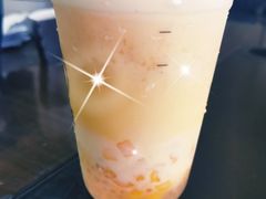 -古茗(龙汇广场店)