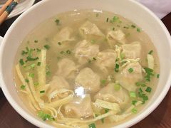 -东泰祥生煎馆(陕西南路店)