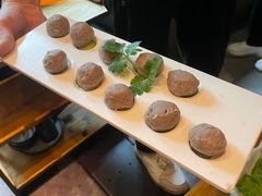 -同仁四季椰子鸡(福田车公庙店)