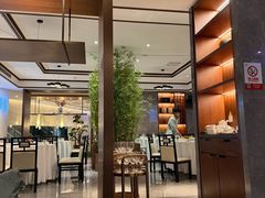 -松鹤楼·非遗·苏帮菜(融科店)