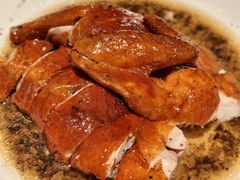 -小炳胜(卓悦中心店)