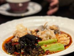 -玖五京菜(杭州城北万象城店)