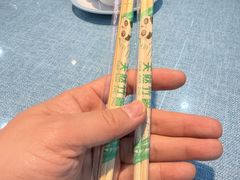 -振生清真饭店(永安道店)