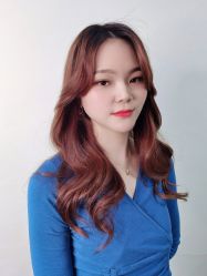 -PE SALON