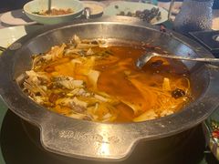 -新沸腾鱼乡(世贸天阶店)