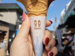 -鎌倉茶々(本店)
