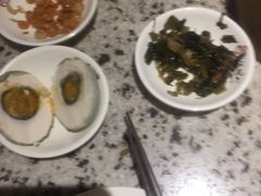 -温粥人(春晖路店)