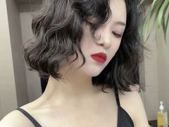 -万达广场(万州店)