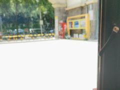 -SFC上影百联影城(川沙IMAX店)