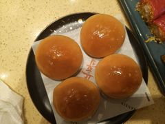 -正哥点心专家(上邦百汇城店)